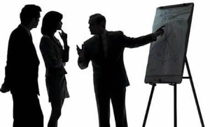 Mengenal Bisnis Properti