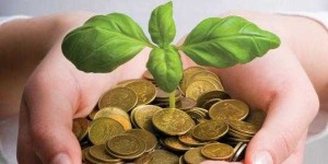Rahasia Sukses Investasi