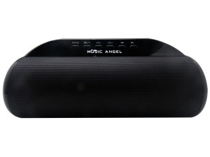 Speaker Bluetooth Terbaik dan Canggih