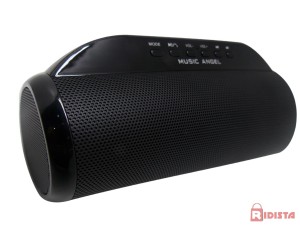 http://guromis.com/jual-speaker-bluetooth/