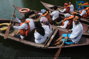 TEMPAT WISATA LAUT DI GARUT