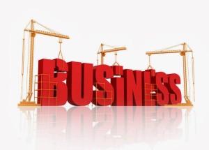 BEBERAPA BISNIS PALING MENGUNTUNGKAN DI TAHUN 2015