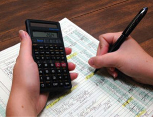 Membuka Bisnis Pulsa yang Baik