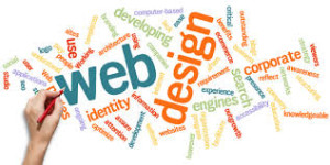 Peluang Usaha Pembuatan Website