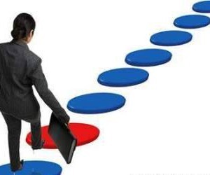 Tips Merintis Bisnis UKM