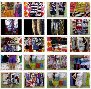 Bisnis Baju Tanpa Modal Menjadi Reseller