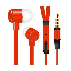 Headset Yang Pas Untuk Mendengarkan Musik