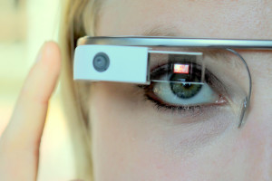 Fungsi Kacamata