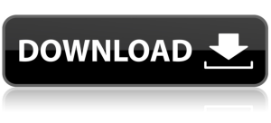 Kelebihan YouTube Downloader untuk Mengunduh Video