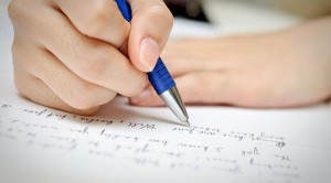 Baik atau Buruknya Sebuah Surat