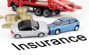 Hal Yang Harus Diperhatikan Saat Klaim Asuransi Mobil