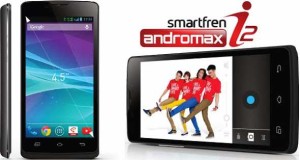 Saatnya Beralih Ke Hape 4G Harga di Bawah 1,5 Juta