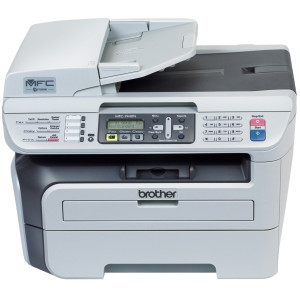 Multi Printer