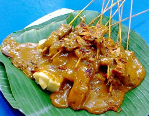 resep masakan sehari-hari