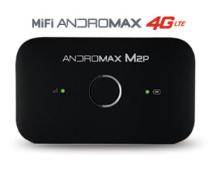 mifi