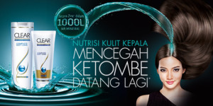 Cara Mengatasi Kulit Kepala Gatal