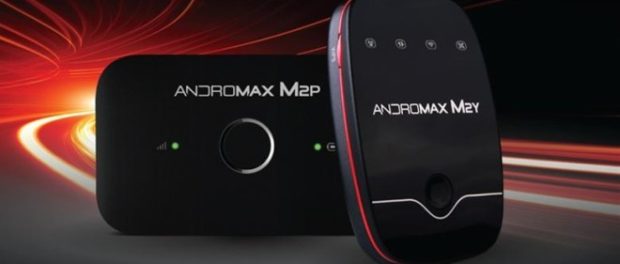 modem 4g murah