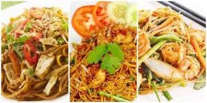 Tips Merubah Menu Masakan Harian Menjadi Lebih Lezat dan Spesial