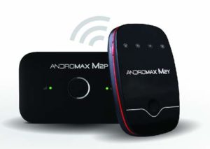 Modem 4G LTE murah