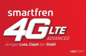 Kelebihan Jaringan Generasi 4G