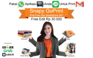 digital printing murah