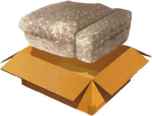 jual bubble wrap jakarta