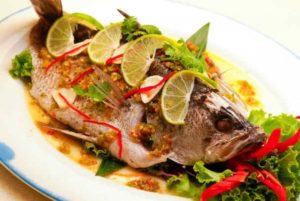 masak apa hari ini