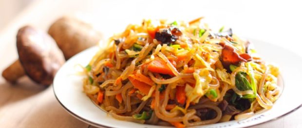 resep resep makanan resep resep makanan