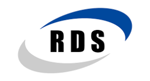 Document imaging