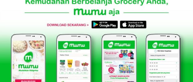 perawatan rumah tangga perawatan rumah tangga