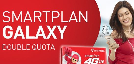 harga paket smartfren 4g harga paket smartfren 4g