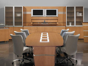 perusahaan desain interior