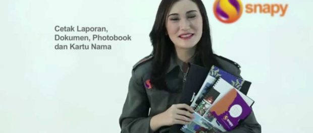 digital printing murah digital printing murah