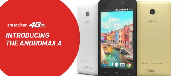 andromax a andromax a