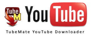 aplikasi download cepat