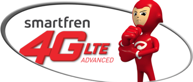 paket-promo-limitless-smartfren paket mifi smartfren