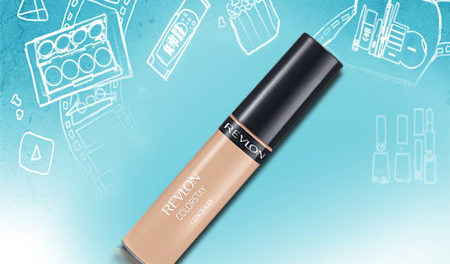 revlon-colorstay-concealer