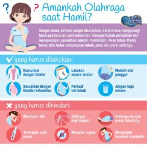http://kesehatan.galihpamungkas.com/2017/03/21/penyebab-mual-saat-hamil/
