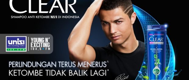 cara mengatasi ketombe cara mengatasi ketombe