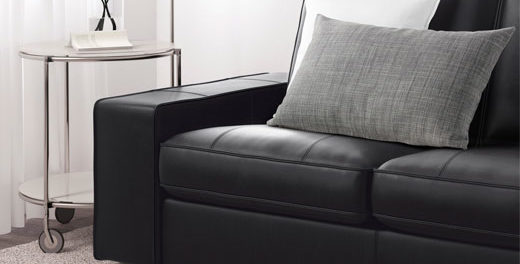 Sofa Sofa