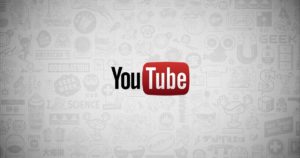 cara download film dari youtube