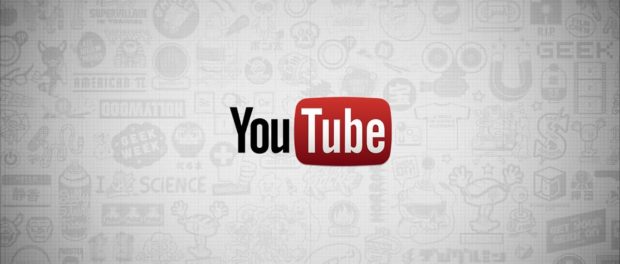 cara download film dari youtube cara download film dari youtube