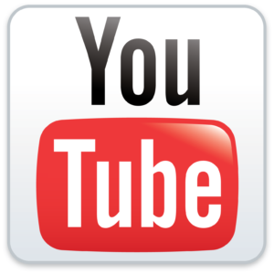 cara download film dari youtube