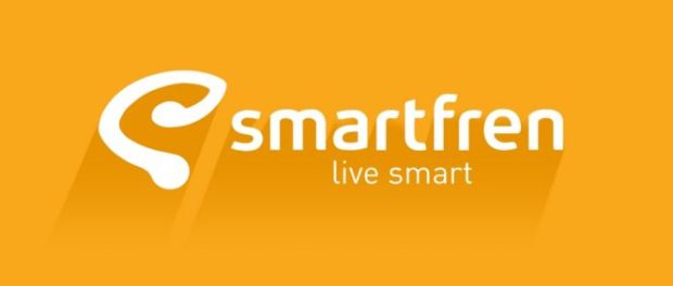 harga hp andromax 4g harga hp andromax 4g