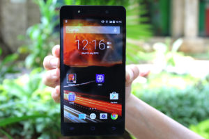 harga hp andromax 4g