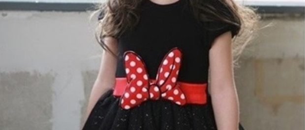 baju lebaran anak perempuan baju lebaran anak perempuan
