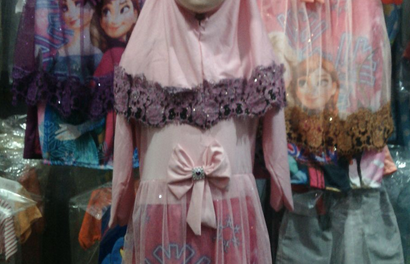 baju lebaran anak perempuan baju lebaran anak perempuan