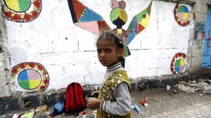 Berita Politik Terbaru