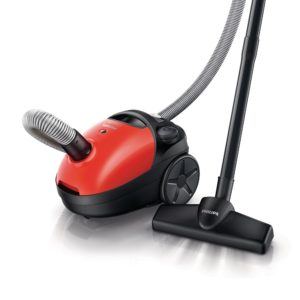 Vacuum Cleaner Sedot Debu