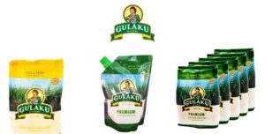 gulaku 1 kg harga